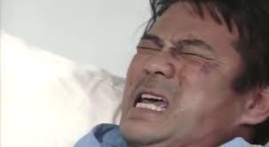 >>273 하필 거길 쏘다니