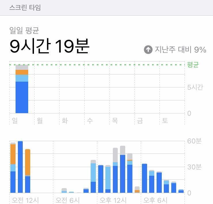 ㅎ,..,
