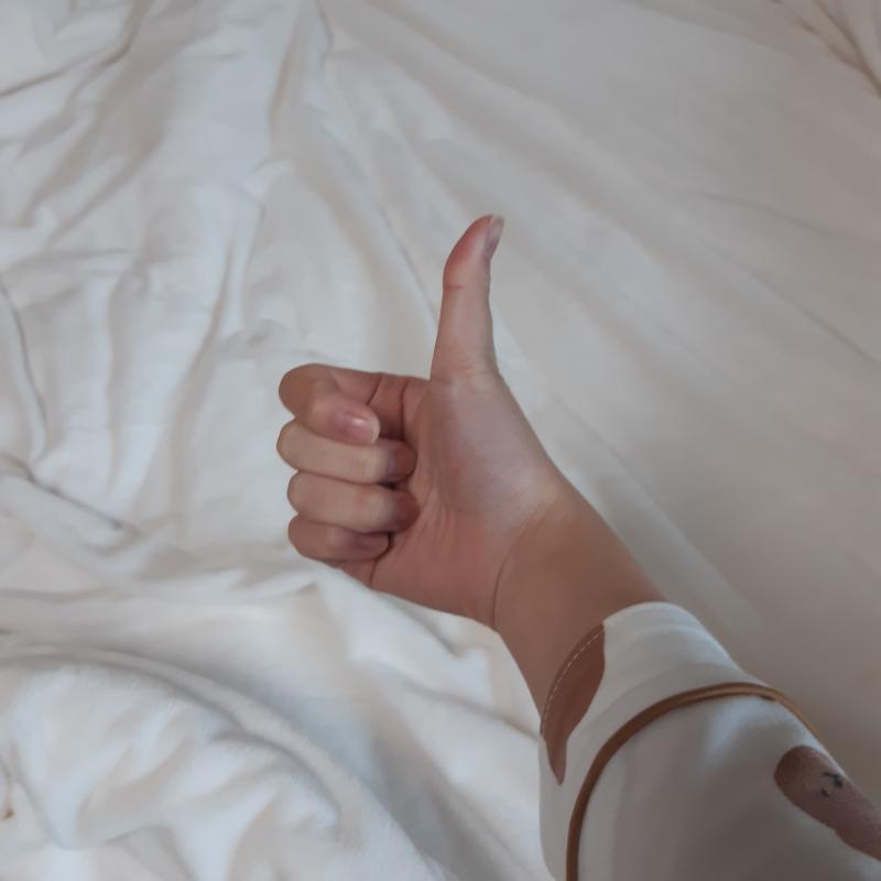 >>7 원래 저런식으로 고장난건데ㅋㅋㅋ 멀쩡해