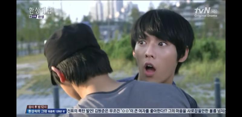 흐어어억