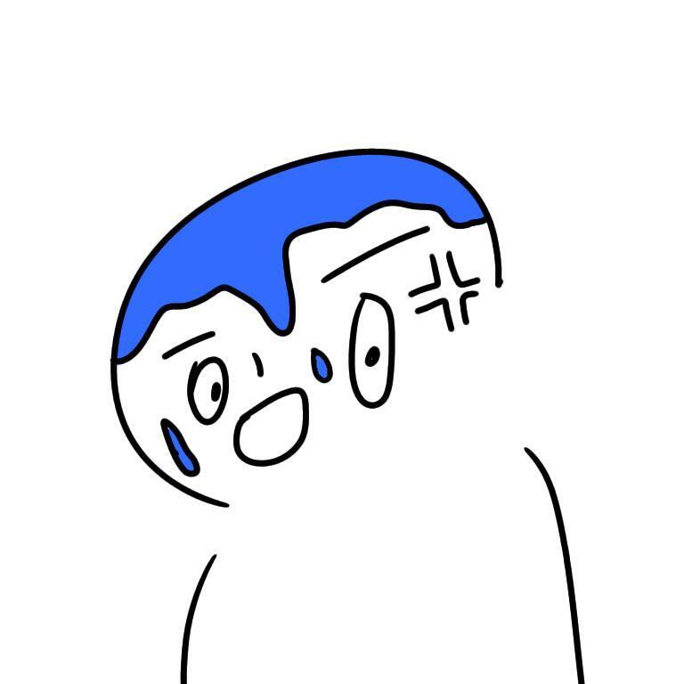 >>13 얼마나 핥은거야 레주..