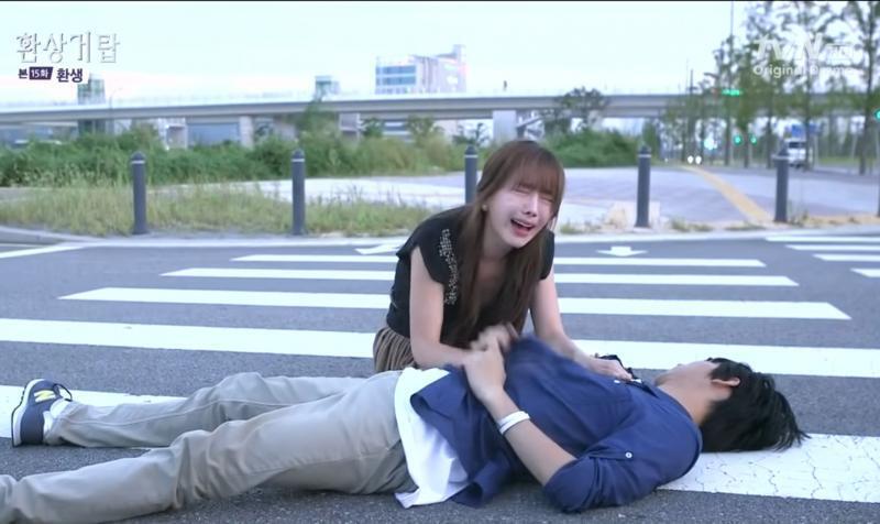 ㅇ흐허엉ㅇ어어어어옹ㅇㅇ 어엉어엉ㅇ 오빠뷰ㅠㅇ유ㅠㅠㅠㅠㅠ