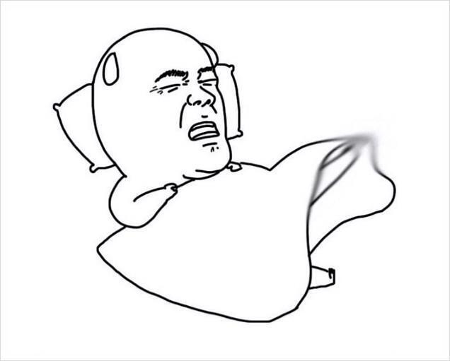 흑역사..?ㅋㅋㅋㅋㅋㅋㅋㅋㅋ잊고 싶어도 절대 못 잊어..ㅠㅠㅠ