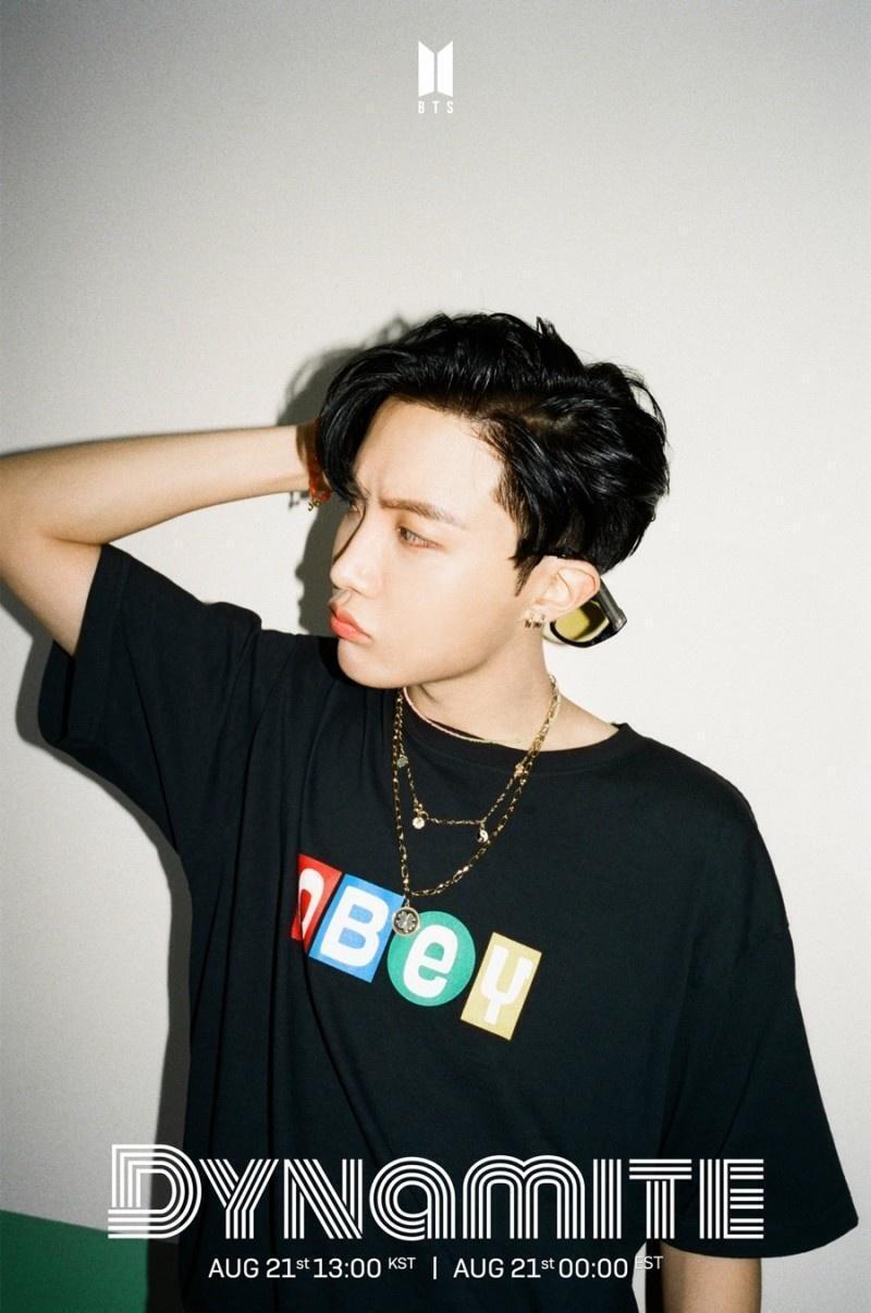 그낭 예쁨 진짜...