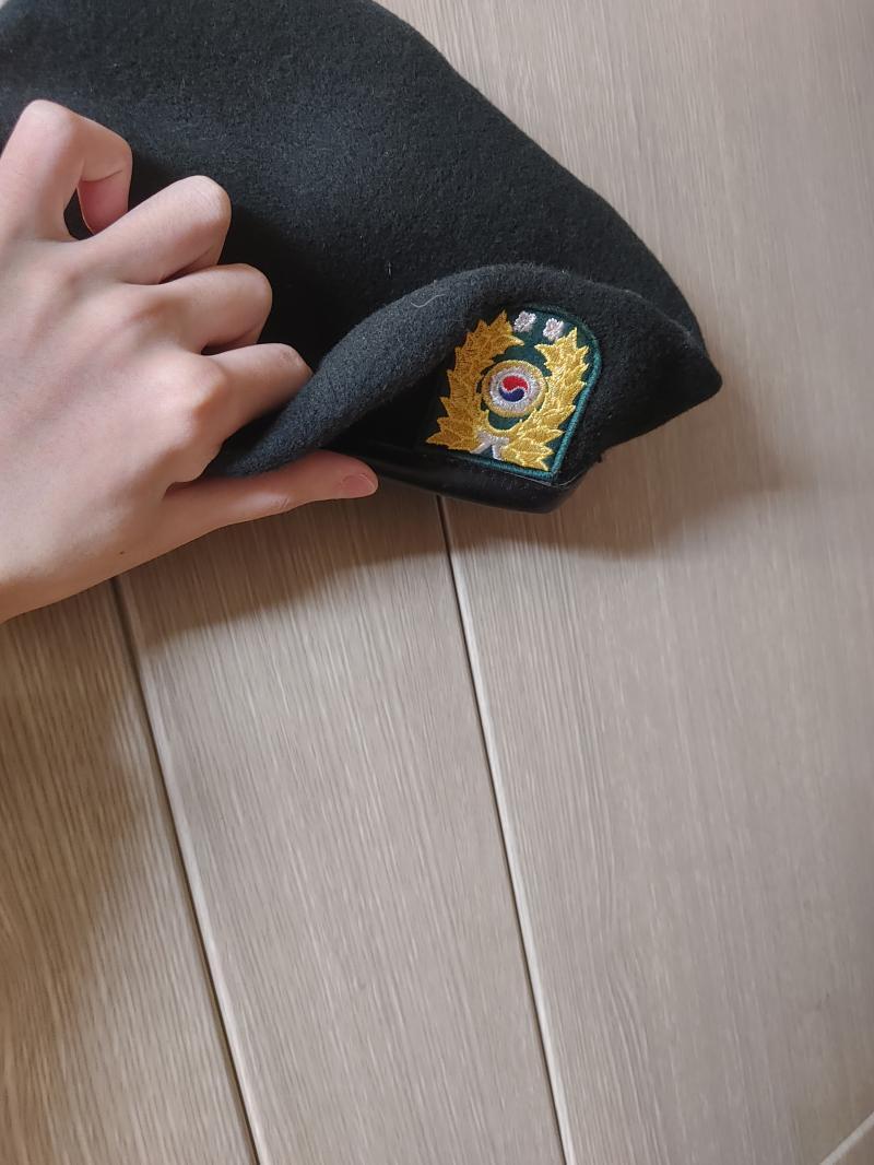 사진 안올라가졌네