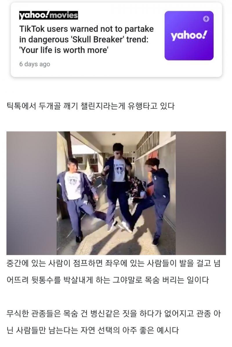 찰스 다윈 +1승