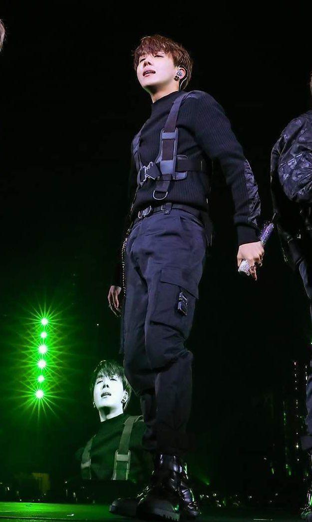탈탈탈