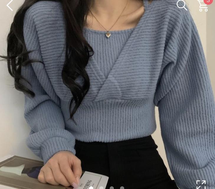 요기다 하얀 컨버스 신으면 괜찮을랑가 조합 별로면 다른 조합으로 추천 부탁행!!
