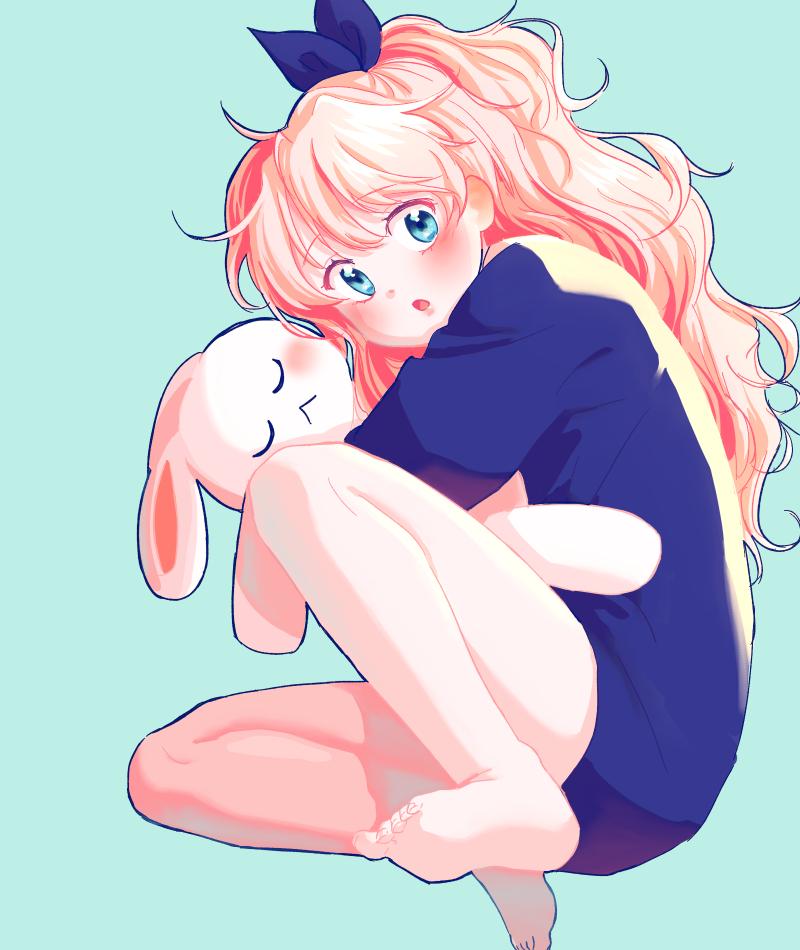 >>295 와~~