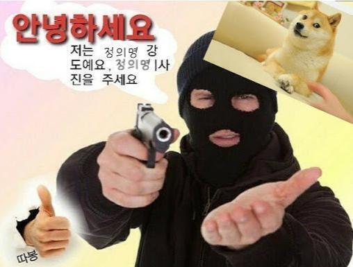 늦게 보신 분들은 제가 뭘 덕질하는지도 모르시겠쥬....본진은 따로있는데 왜 드라마 보다가 트럭째 치였나....시간나면 숙제를 해야지 이런거 하