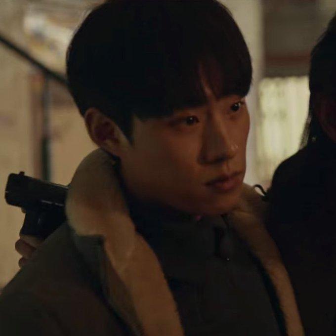 >>121 히잉이잉이레스주가 좋다니까 스레주도 기분이 조와..헤벌쭉..헐레벌레...너무 고맙다....스릉헌다..... 악몽꿨다니 어떡해...꿈에