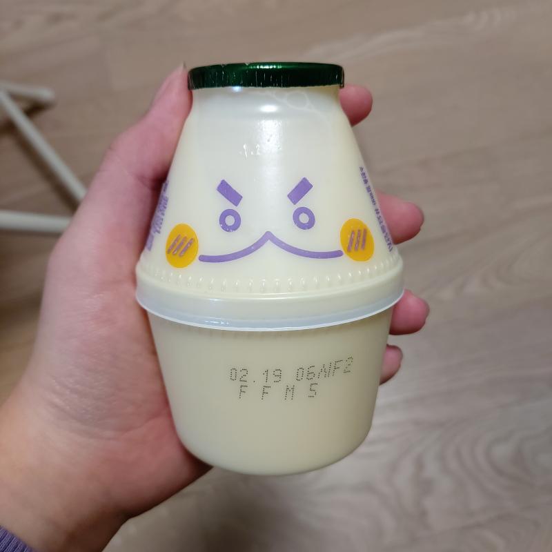 영자님 저도 잘 먹을게영~!~!