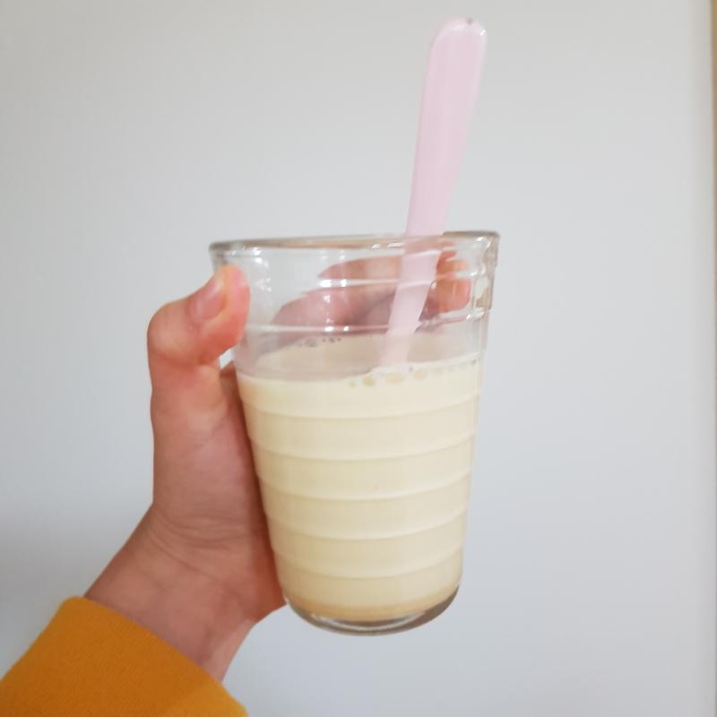 다 만들었댜