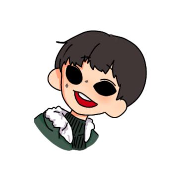 이게뭐고...이게뭐고...바나나우유 기다리다가....넉언니 라방보다가....의ㅣ명이....의식의 흐름 무엇
