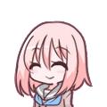 헿