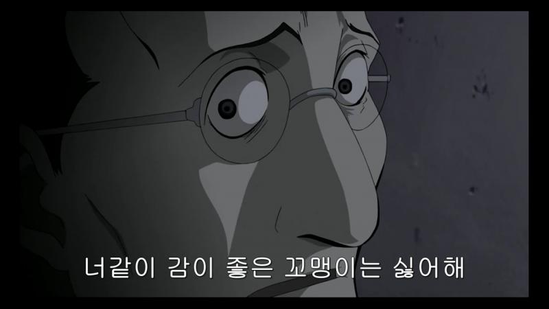 >>25
