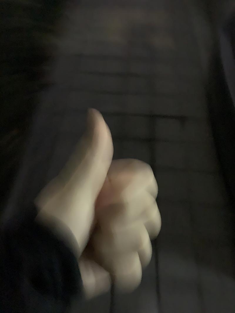 .