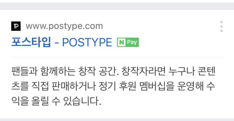 >>381 이런곳이얌