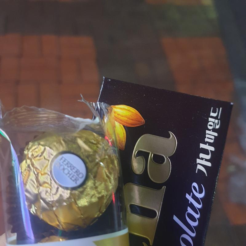 >>13 하트뿅