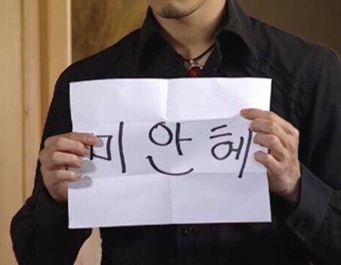 >>5 오오 좋아!! 근데 지갑 브랜드 추천 좀 해줄래...?...