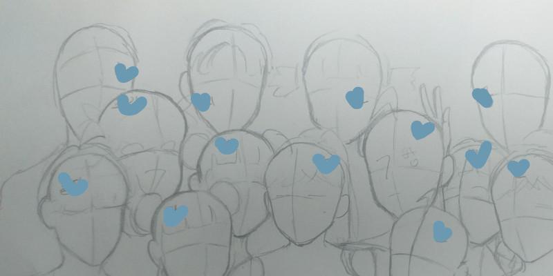 이제는 쓸모 없어진 추억들 물론 그것들이 내 곁에 있어서 행복한 것도 있겠지만 어쩔 땐 그 추억이 내 발목을 붙잡는 것 같아서