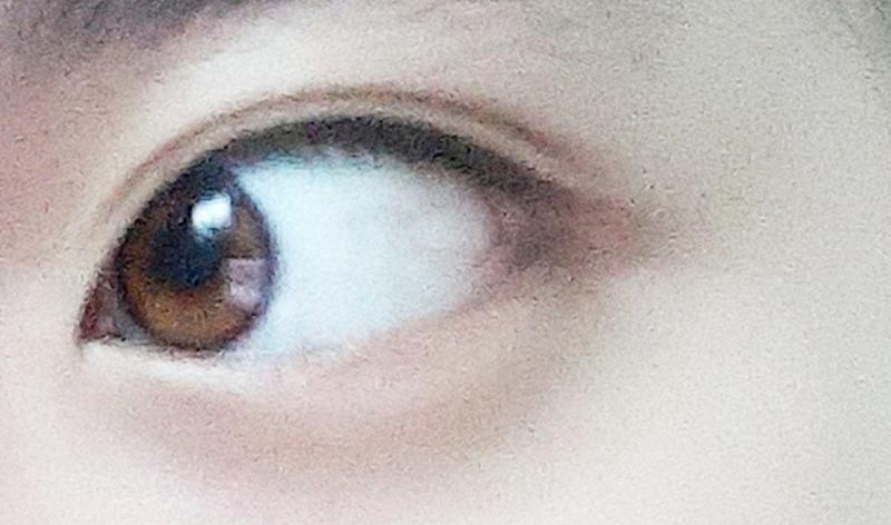 찍은 사진이 다 더 어둡게 보이게? 색감 조정 한 거라 최대한 되돌렸는데 안 된다...쿠ㅜㅜㅜㅜ쿠 실제론 저것보단 테두리 안 심하고...두번째랑
