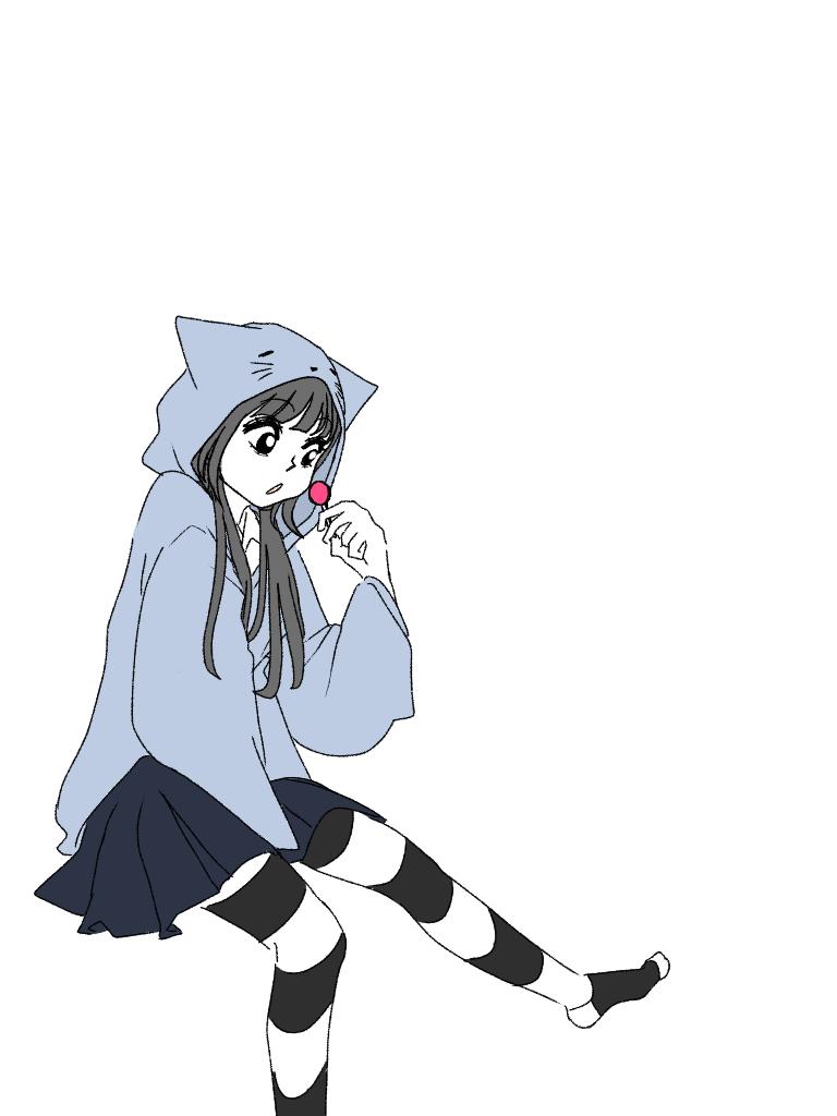 >>249 >>250 양갈래 커엽다