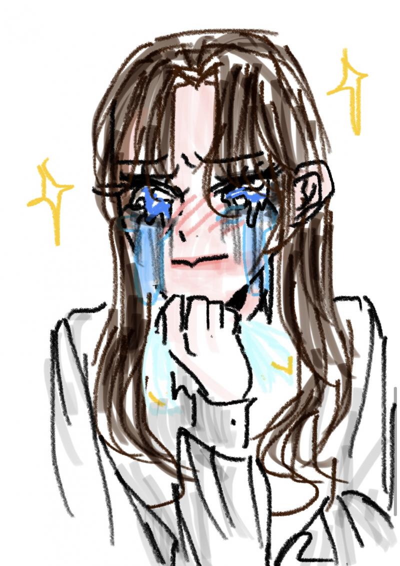 >>253 ㅠㅜㅋㅋㅋ 잘 표현 됐나 몰겠네 ㅋㅋ ㅠㅠ 선 미안혀 ㅠㅠ 새해 복 많이 받어라~~!!