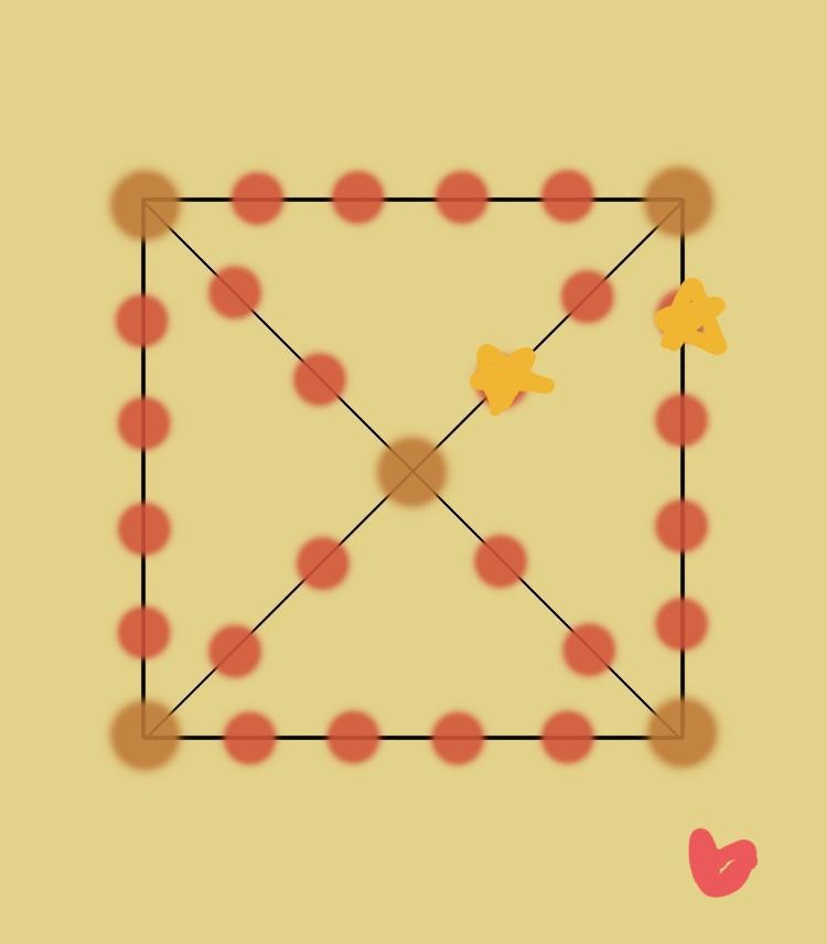 하나 잡고 Dice(1,18)