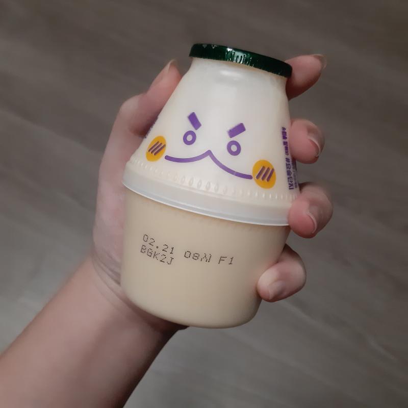 운영자님 사랑해요 맛있게 잘 먹을게요!!