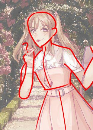 >>261 명암 이전에 기본기부터 다질 단계임. 형태를 정확히 이해하는걸 먼저 하는게 나을듯. 네 그림 인체 그대로 따보고 내 식으로 그려보긴