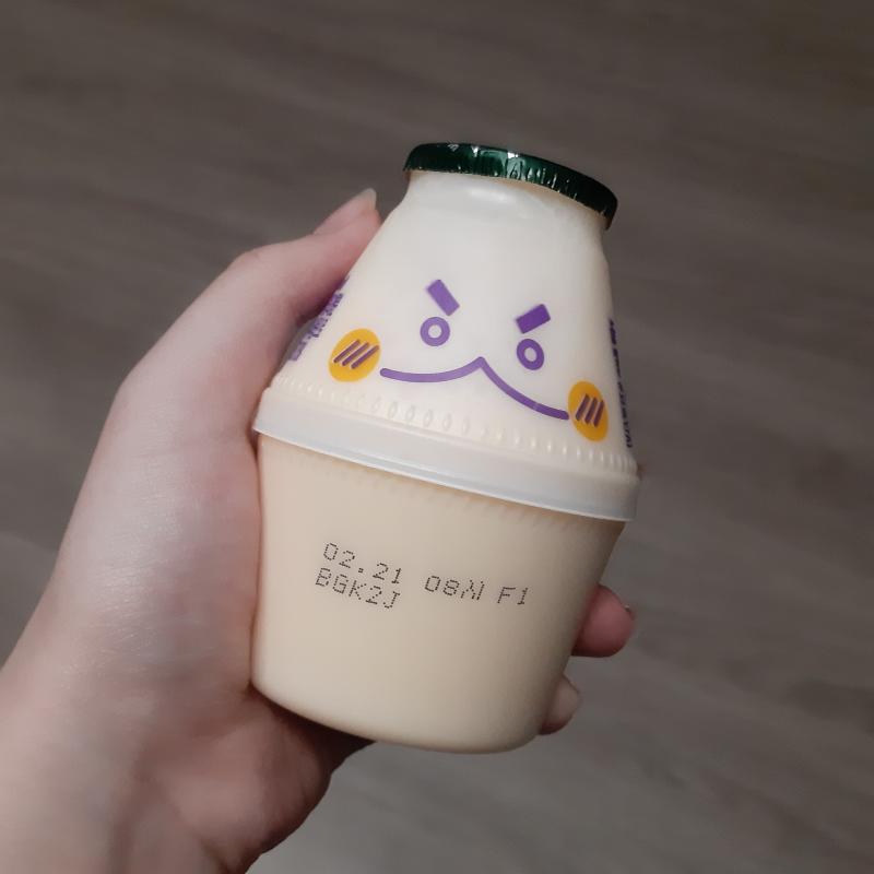 운영자님 사랑해요 맛있게 잘 먹을게요!!