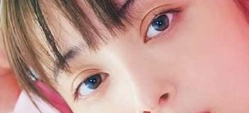 >>18 그리고 눈사진들인데 첫번째 사진은 사사키 노조미 눈이고 두번채는 아노 사진인데 스레주가 보기엔내눈엔 어떤게 나을거 같애? 아님 저둘 합