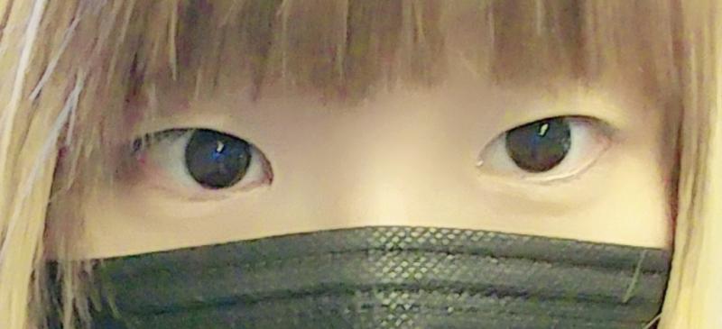 >>18 아 미안미안 스레주야 사진실수로내렸다 다시보내줄게