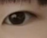 >>8 이렇게하면 눈이 이렇게돼 난 이 라인으로 하거든! 난 왼쪽눈이 눈살이 좀 더 많아서 눈이 좀 짝짝이인데 그래도 최대한 서로 라인 맞춰서