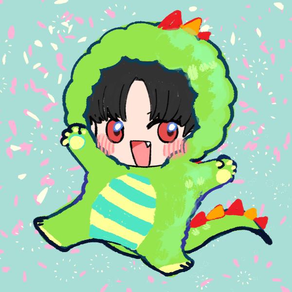 https://picrew.me/image_maker/13770