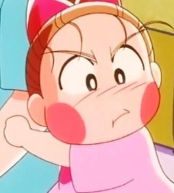>>808 아니야 이제 내꺼안행 흥