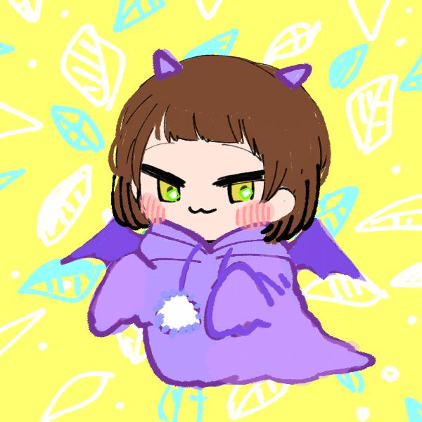 왜앵