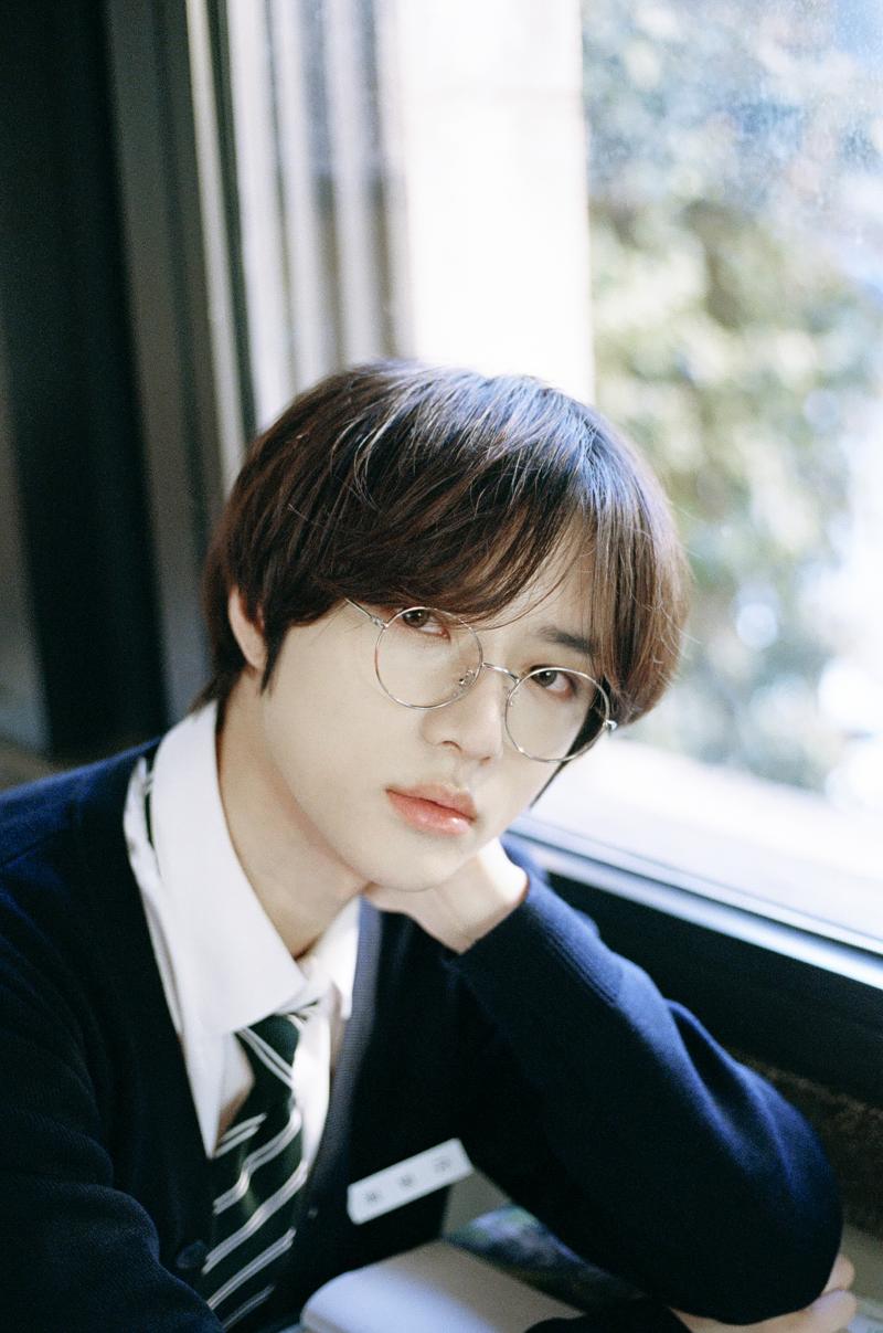 한림 갈걸...