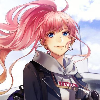 ใ
์ง์ง ๋๋ฌด ๊ท์ฝ๋ค... ์์ฒญ ์์ํ ๊ฒ ๊ฐ์ ์บ๋ฆญํฐ์ผ ์๋ ๊ฒ ์ ์ผ ์ ์ด์ธ๋ฆด ๊ฒ ๊ฐ์ด ใ
์ ์ฌ์น์
๋๋ค>ใ