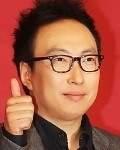 한국대표남친짤