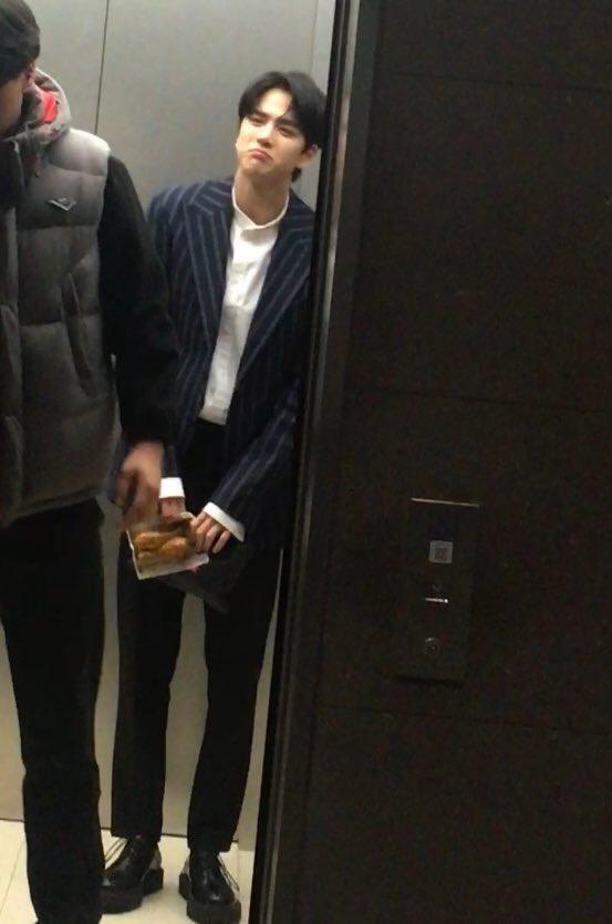 폰카짤