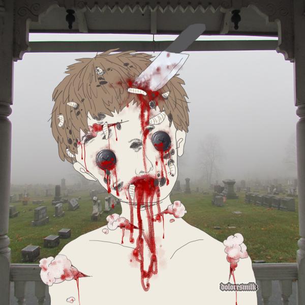 https://picrew.me/image_maker/275146