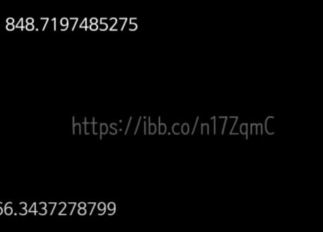두번째 링크에서 링크 찾음! https://ibb.co/n17ZqmC 그런데 뭐지 이게