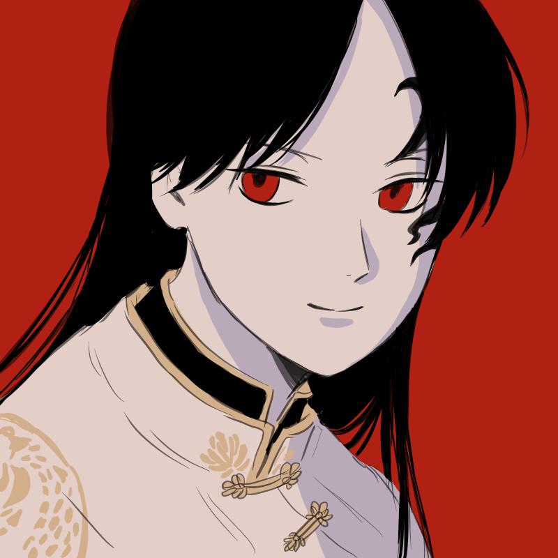 전 레스들은 전부 다 그려진 것 같아서 내 그림 올려봐 누락된 거 있으면 허겁지겁 그려옴