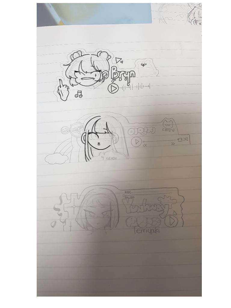 >>133 아따마 고마버서 우짜냐ㅠ💖💓💗하트발사아아아아스컬아아아 레스주 이런 허접이들 좋아해줘서 고마버잉.....사랑해..... 국힙만세 만만쉐