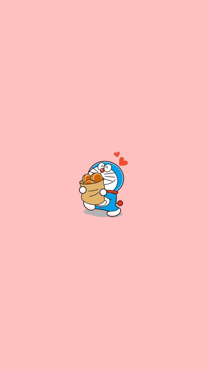 >>41 ㅋㅋㅋㅋㅋㅋㅋㅋ그럼 더 쉬운 거 부탁할게 이거 그려줘!