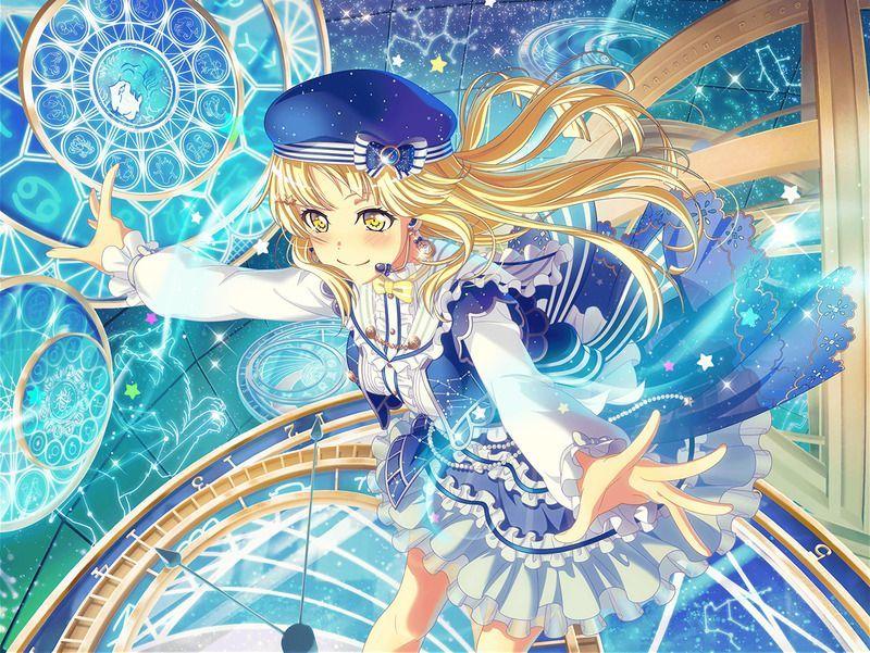 ใ
Arcaea์ ๋์ค๋ ์บ๋ฆญํฐ๋ค ์บ๋ฆญํฐ ๋์์ธ์ด ๋๋ฌด ์๋ป์ ๊ฒ ํด๋ณผ๊น ๋ง๊น ๊ณ ๋ฏผํ ์ ๋ ์์์ ์ฐจ๋ถํ๊ณ ๋๊ฒ ๊ณ ๊ทํ ์๊ฐ์จ์ผ ๊ฒ ๊ฐ์ ใ
๋ด