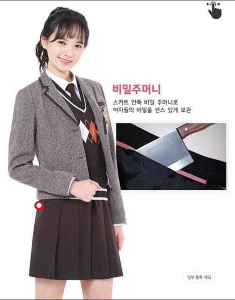 이거 은근 모르더라고