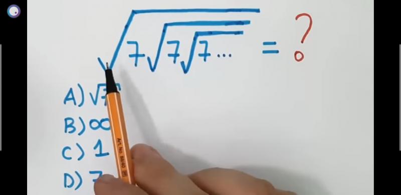 아 애기야 오늘 퀴즈야 풀어봐